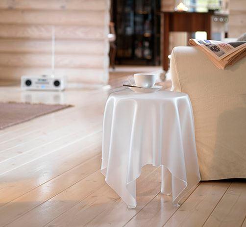 modern furniture coffee table