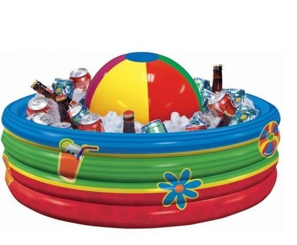 drink cooler 6