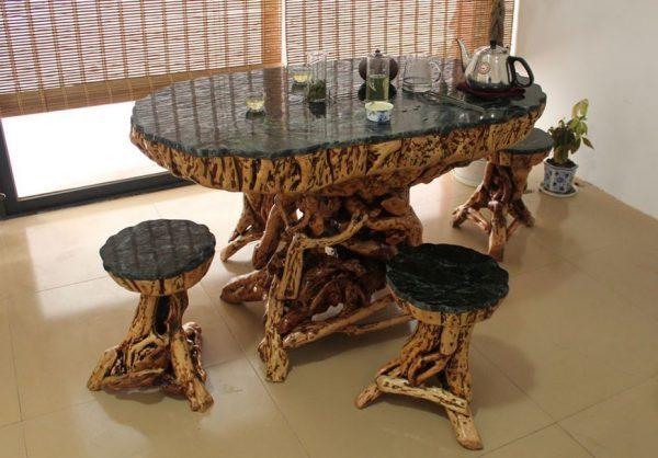 coffee table pictures