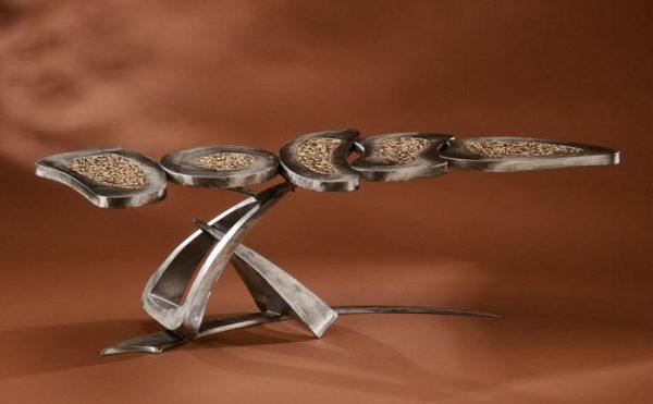 coffee table pictures
