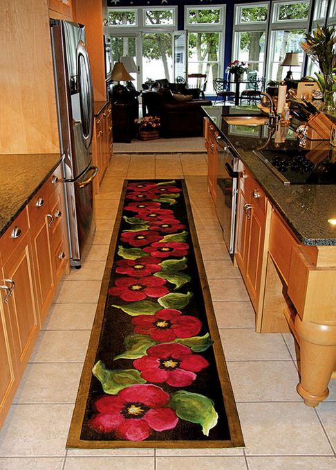 ideas for kitchen floors 5