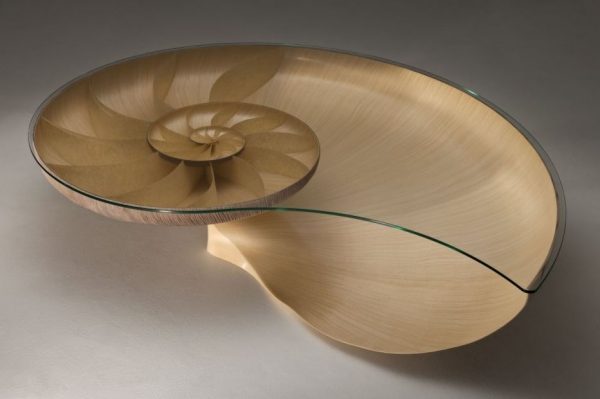 creative coffee table ideas
