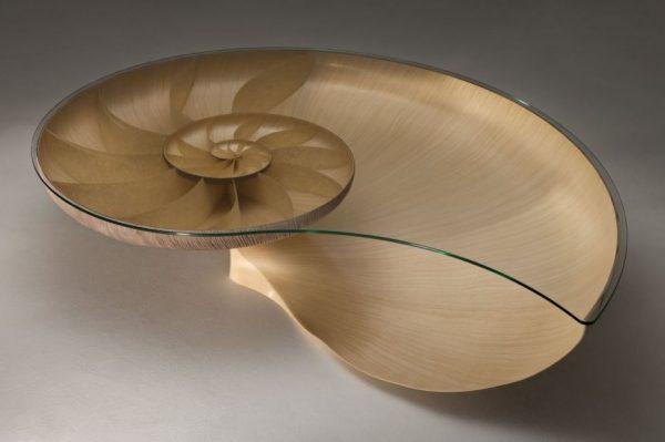 unusual coffee tables unusual coffee tables