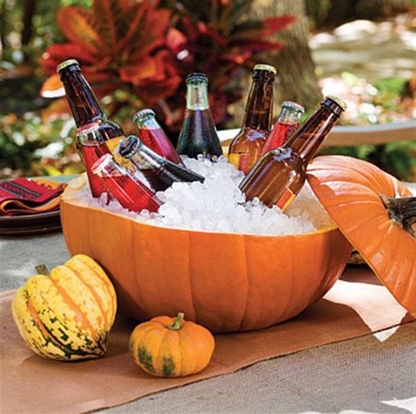 drink cooler