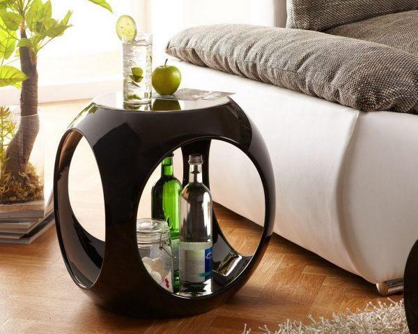 coffee table ideas