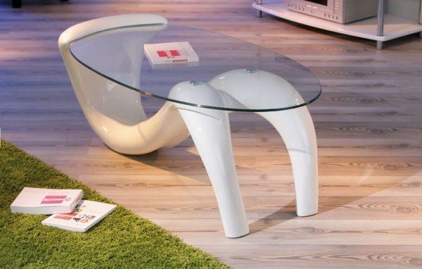living room coffee tables