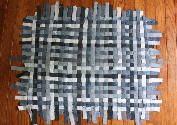 inexpensive rugs