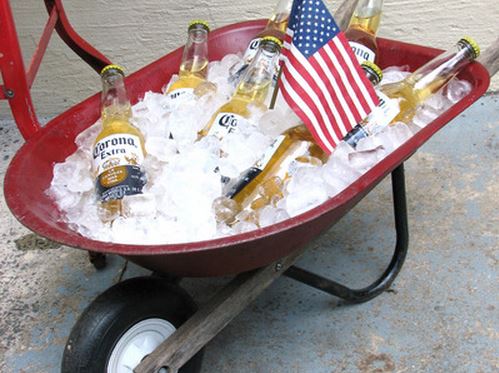 drink coolers 2