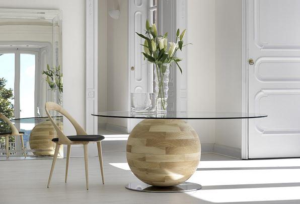 creative coffee tables