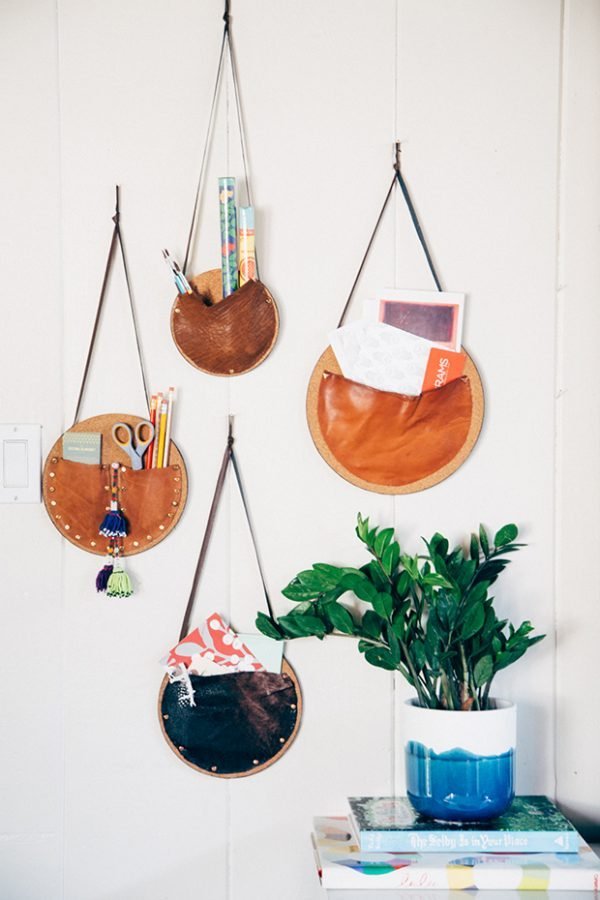 clever storage ideas