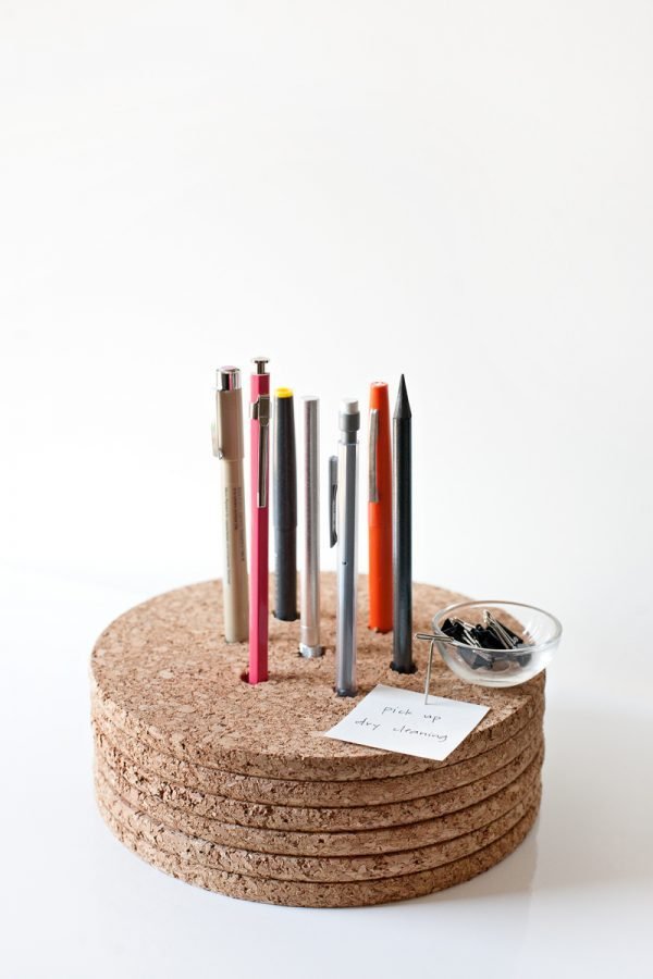 cute desk accessories