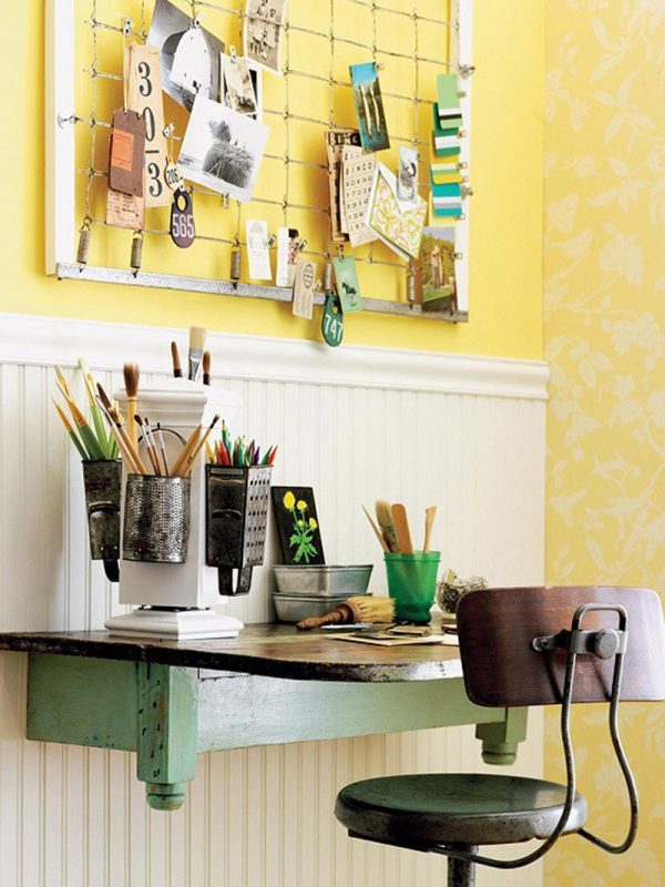 small office ideas 