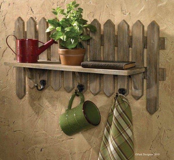 Unique Storage Hooks Design 16