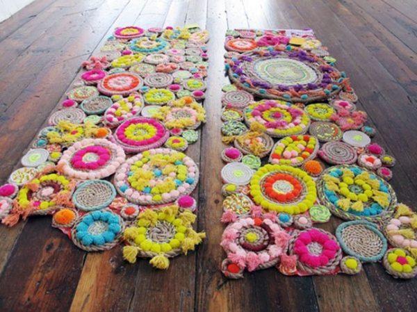hallway rugs