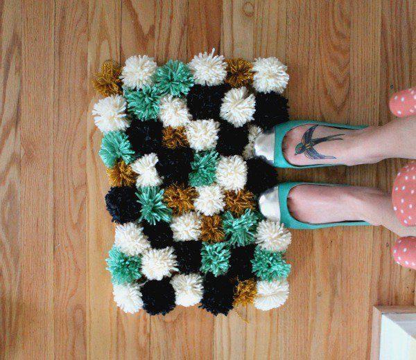 small area rugs