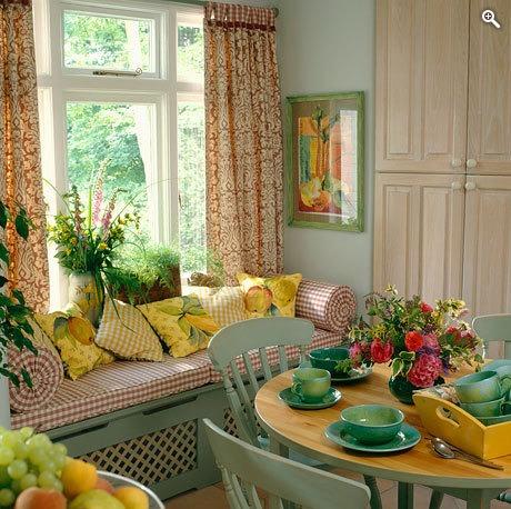 window seat ideas 2