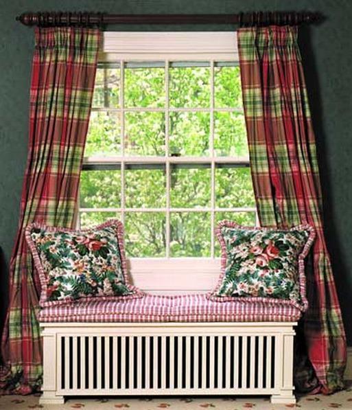 window seat ideas 3