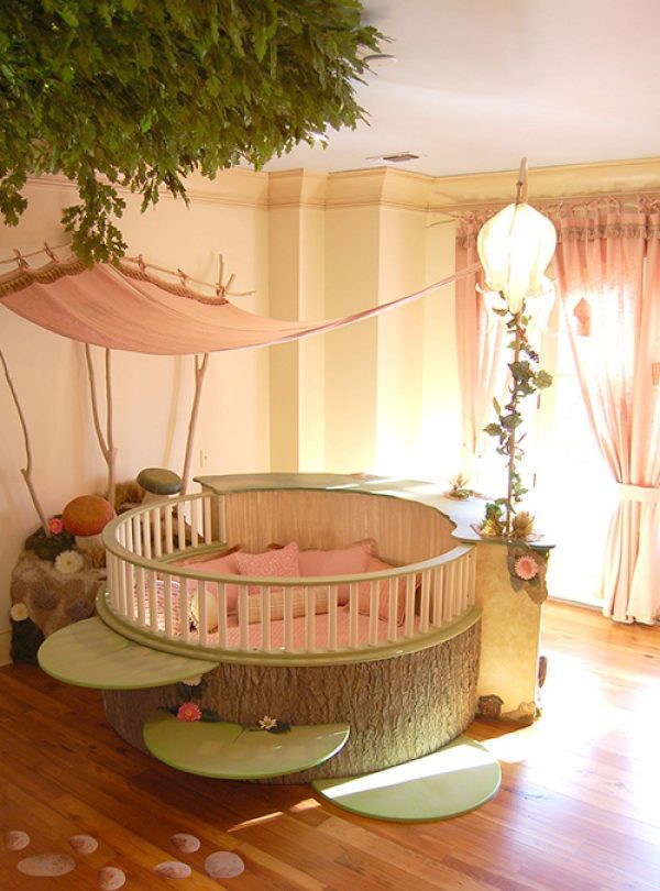 disney bedroom furniture