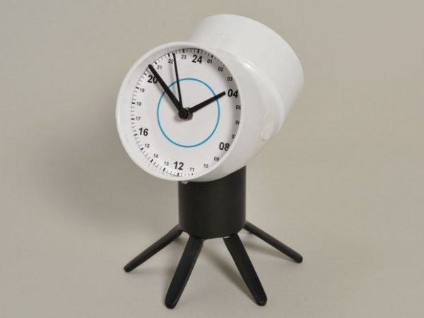 pvc pipe crafts
