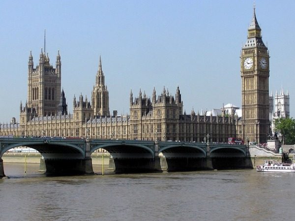 Big-Ben-London-England