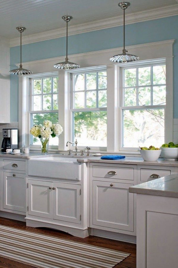 window style 