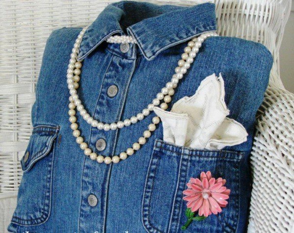 cushion-covers-from-jeans-pillow-cases-beads