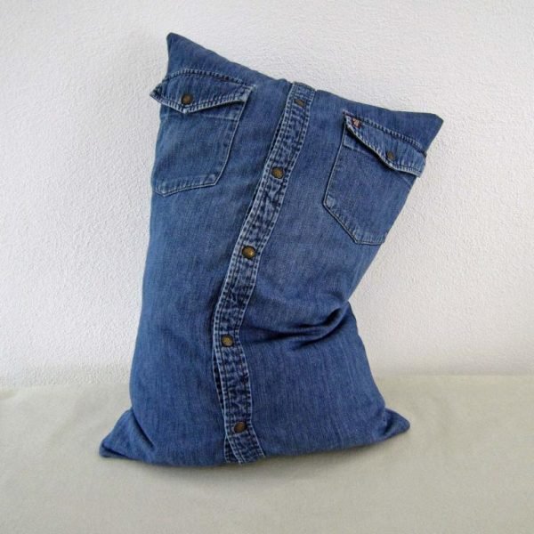 full_9842_8237_EasyDenim_1
