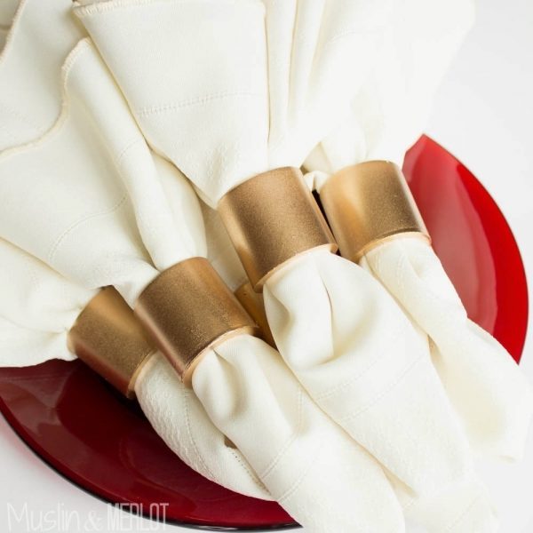 pvc pipe craft projects 