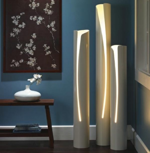 things to make with pvc pipe