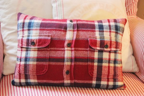 pillow2 (1)