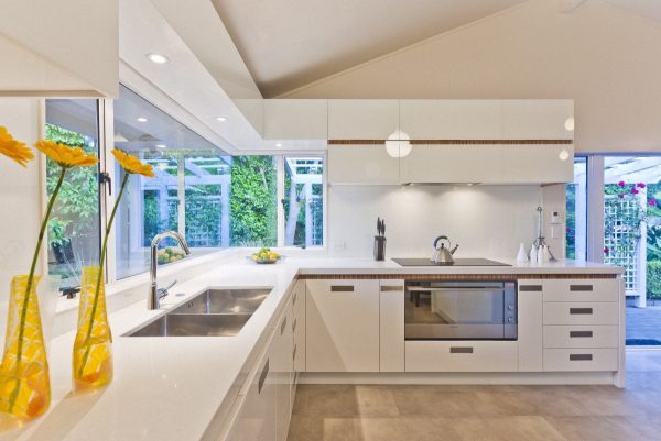 kitchen window ideas 1