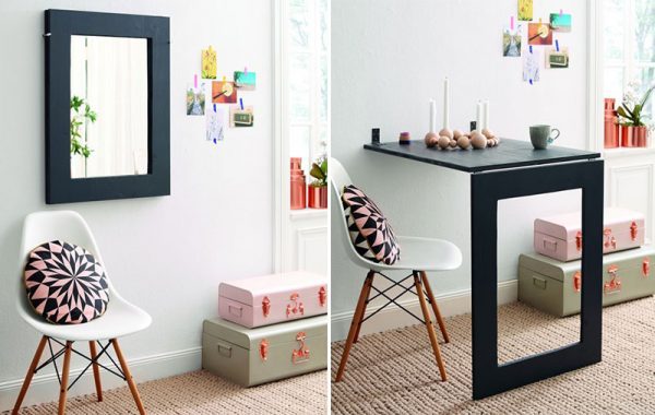 interior design ideas for small apartments