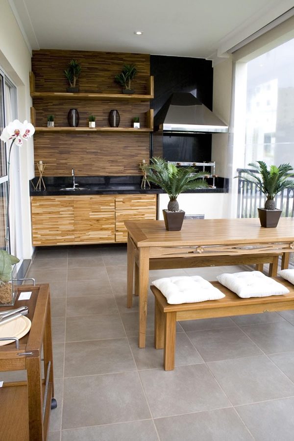 balcony renovation ideas 
