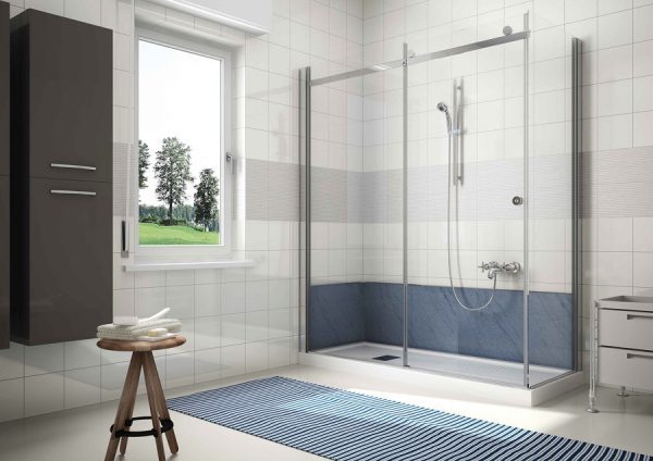 bathroom area rugs 