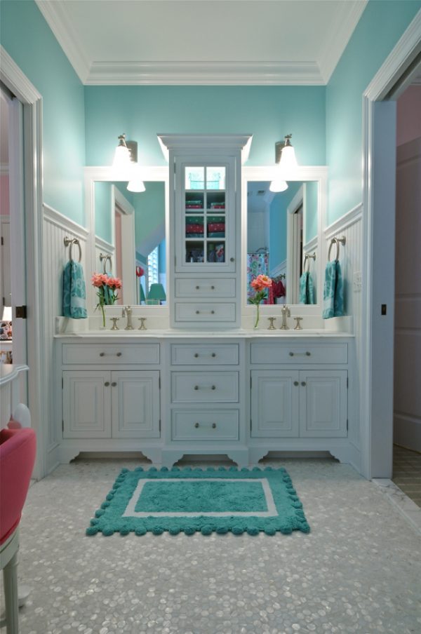 rugs for bathroom floor 
