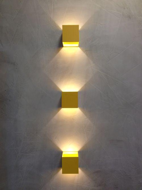 outdoor wall sconce