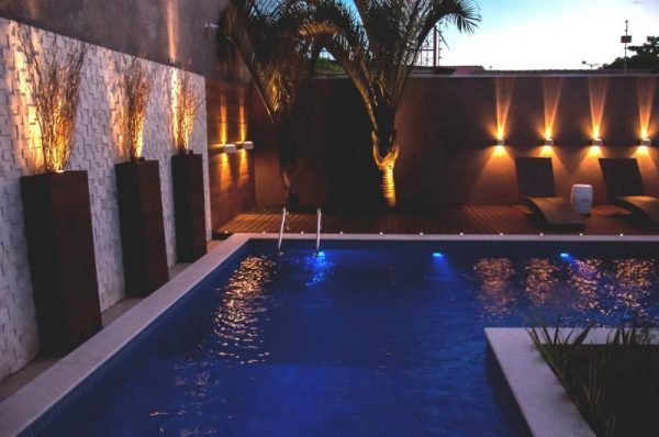 outdoor lighting for homes
