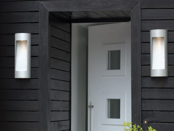  outdoor lamps