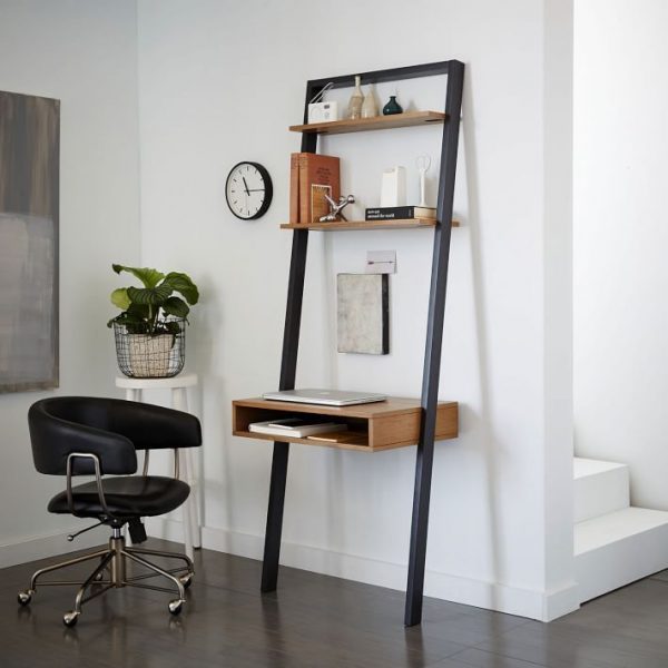 home decor for small spaces