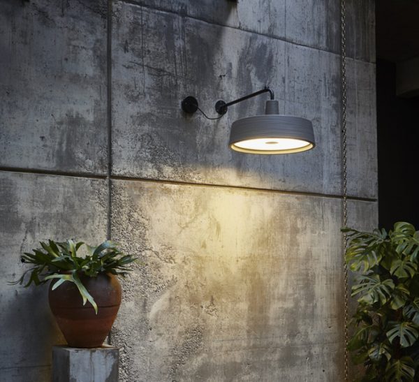 outdoor sconce lighting