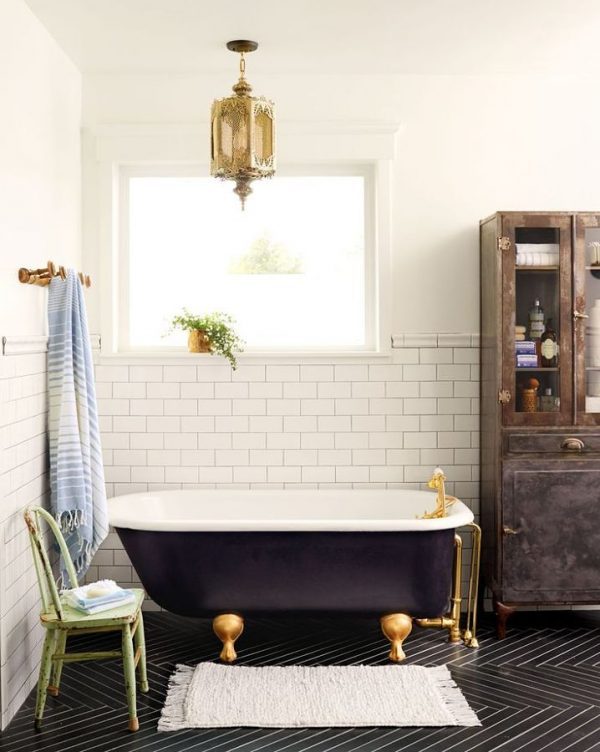 cheap bathroom carpet 