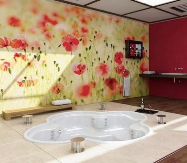 flower decoration ideas 