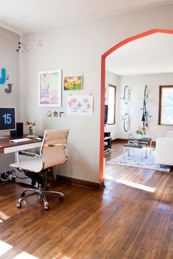 cool room decor ideas 