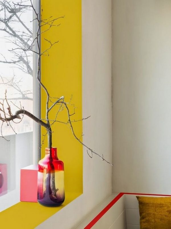 cool home decor ideas