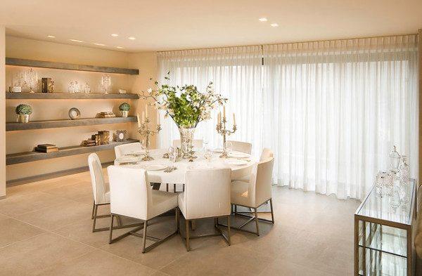 affordable shelving ideas