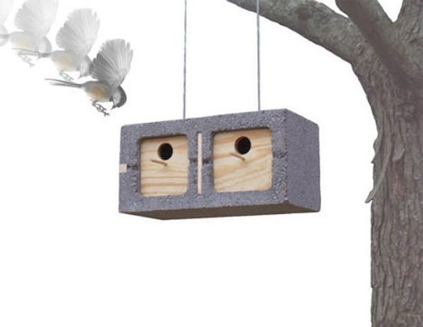 concrete craft ideas 