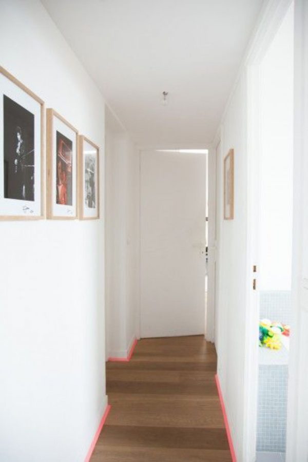 decor interior design