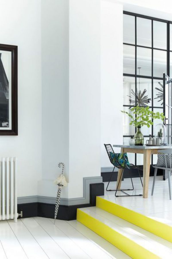 home decor accents 