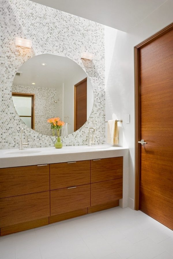 PENNY DECOR IDEAS