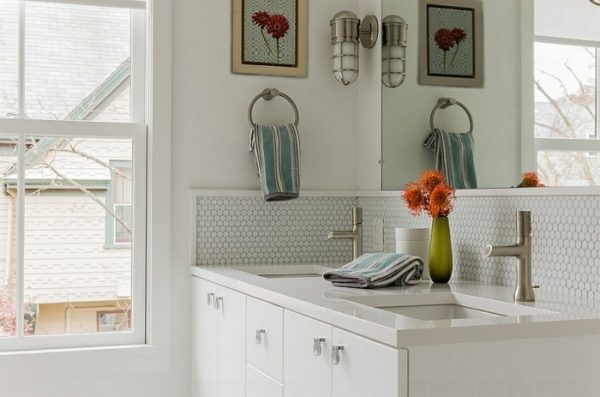 penny decor